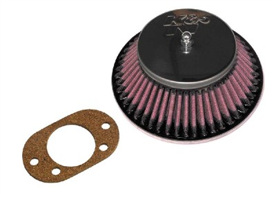 K&N Filters 56-9330 EAN: 24844029997.