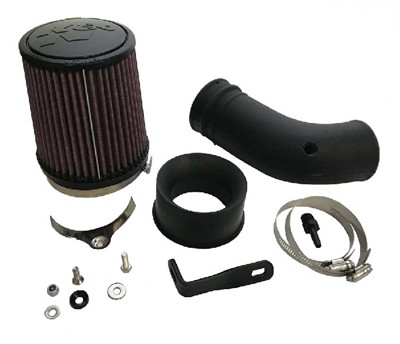 K&N Filters 57-0693 EAN: 24844374332.
