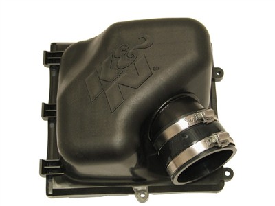 K&N Filters 57S-4902 EAN: 24844338228.