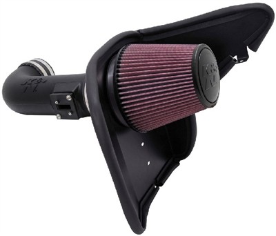 K&N Filters 63-3074 EAN: 24844264046.