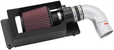 K&N Filters 69-2023TS EAN: 24844336477.