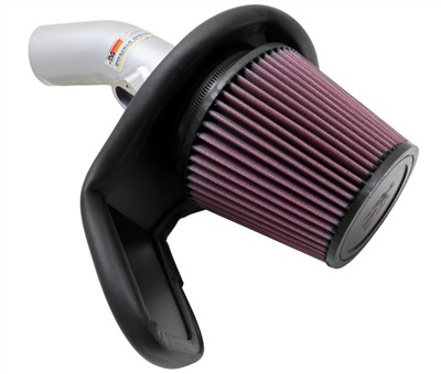 K&N Filters 69-4521TS EAN: 24844296719.