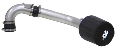 K&N Filters 69-6010TS EAN: 24844108142.