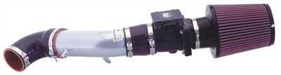 K&N Filters 69-6506TS EAN: 24844102430.