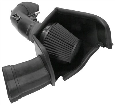 K&N Filters 71-3540 EAN: 24844370204.