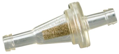 K&N Filters 81-0221 EAN: 24844015601.