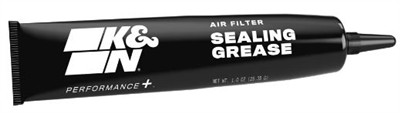 K&N Filters 99-0703-1 EAN: 24844182804.