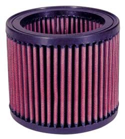 K&N Filters AL-1001 EAN: 24844093295.