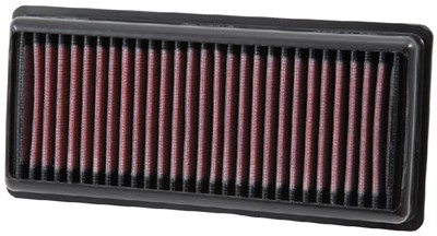 K&N Filters BA-2012