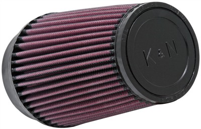 K&N Filters BD-6500 EAN: 24844075635.
