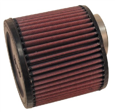 K&N Filters BD-6506 EAN: 24844184108.