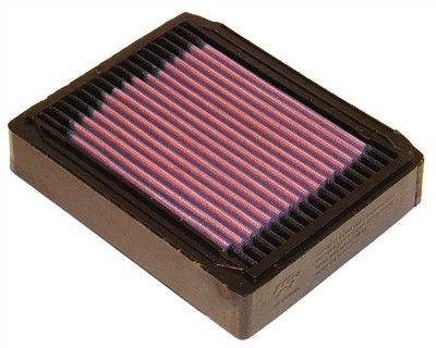 K&N Filters BM-0300 EAN: 24844001726.