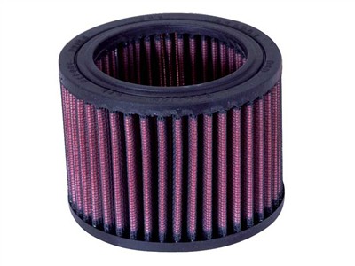 K&N Filters BM-0400 EAN: 24844021793.