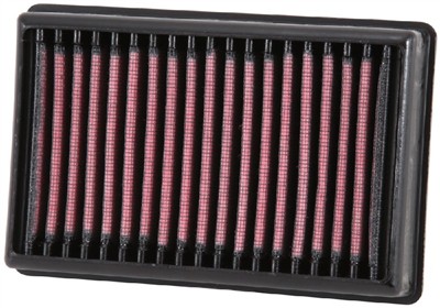 K&N Filters BM-1113 EAN: 24844337764.