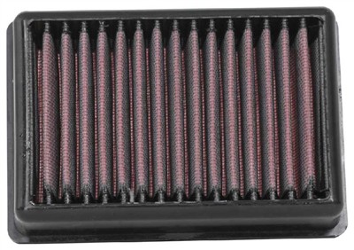K&N Filters BM-1121 EAN: 24844392220.