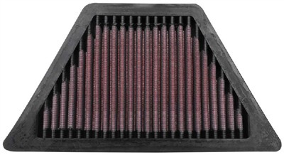 K&N Filters BM-1821 EAN: 24844391896.