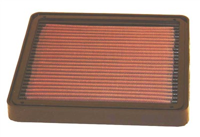 K&N Filters BM-2605 EAN: 24844000668.