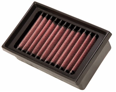 K&N Filters BM-6507 EAN: 24844231635.