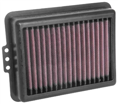 K&N Filters BM-8518 EAN: 24844369529.