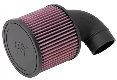 K&N Filters CM-8009 EAN: 24844308702.