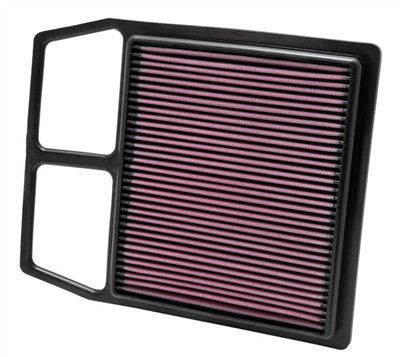K&N Filters CM-8011 EAN: 24844287625.