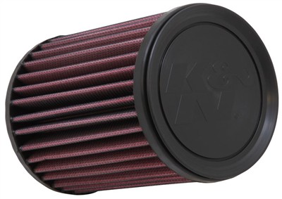K&N Filters CM-8012 EAN: 24844305275.