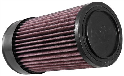 K&N Filters CM-8016 EAN: 24844362810.