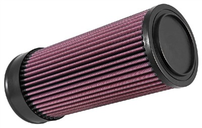 K&N Filters CM-9715 EAN: 24844360540.