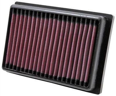 K&N Filters CM-9910 EAN: 24844303912.