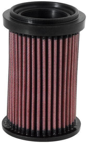 K&N Filters DU-6908 EAN: 24844241016.
