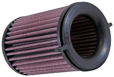 K&N Filters DU-8015 EAN: 24844360571.