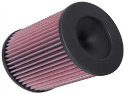 K&N Filters E-0643