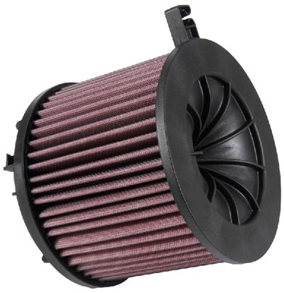 K&N Filters E-0646 EAN: 24844366023.