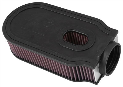 K&N Filters E-0654 EAN: 24844361370.
