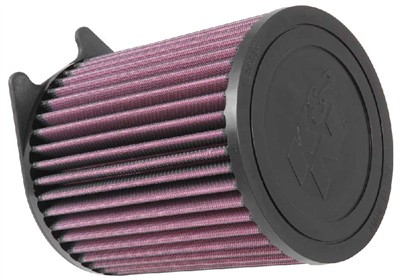 K&N Filters E-0661 EAN: 24844353030.