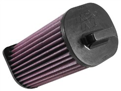 K&N Filters E-0663