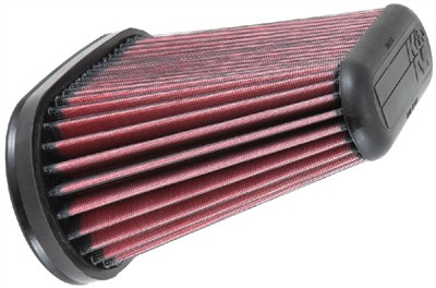 K&N Filters E-0665 EAN: 24844348593.
