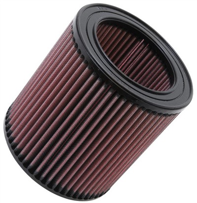 K&N Filters E-0890 EAN: 24844001825.