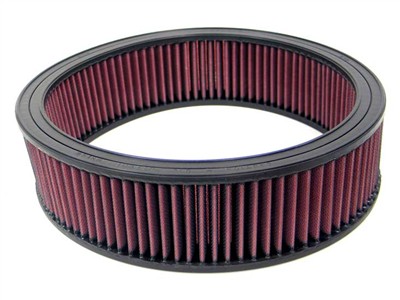 K&N Filters E-1065 EAN: 24844001962.