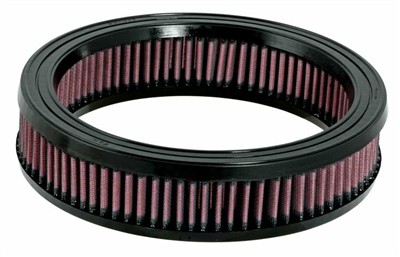 K&N Filters E-1080 EAN: 24844001993.