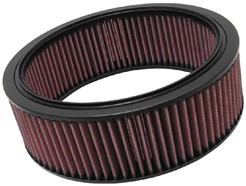 K&N Filters E-1150