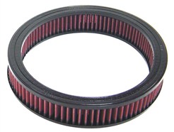 K&N Filters E-1210