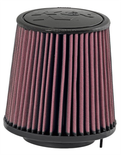 K&N Filters E-1987 EAN: 24844226532.