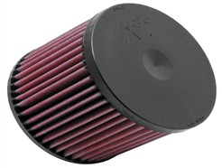 K&N Filters E-1996
