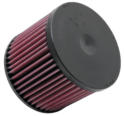K&N Filters E-1996 EAN: 24844286031.