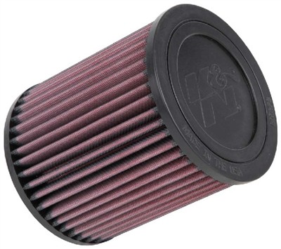 K&N Filters E-1998 EAN: 24844291226.