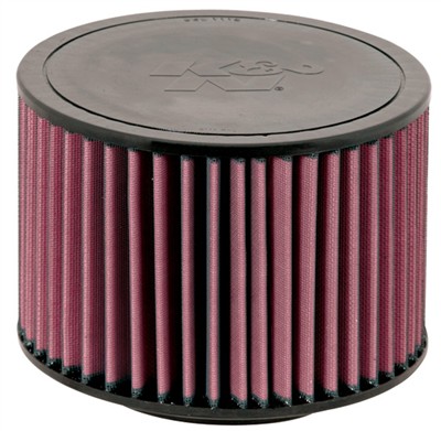 K&N Filters E-2296 EAN: 24844119445.