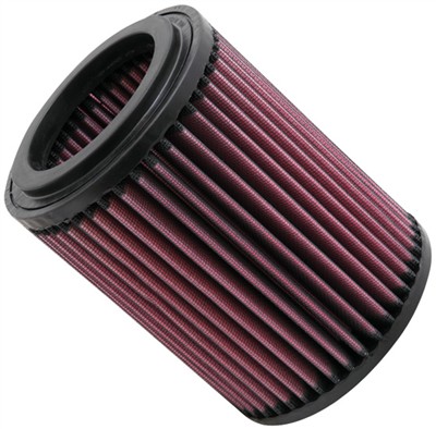 K&N Filters E-2429 EAN: 24844090416.