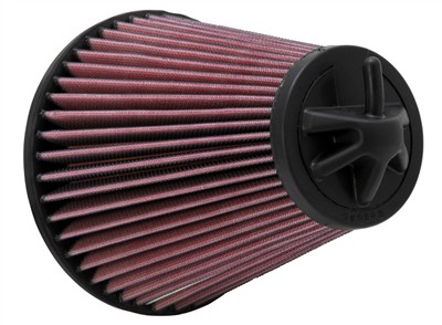 K&N Filters E-2435 EAN: 24844085573.