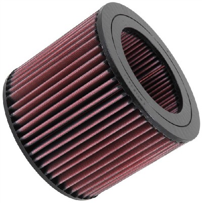 K&N Filters E-2443 EAN: 24844032720.